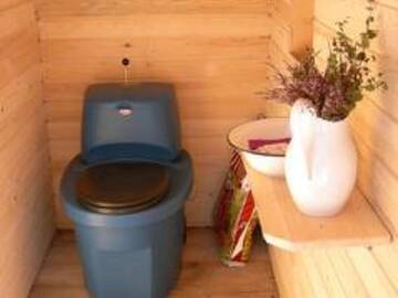 Фото номера Дом для отпуска Дома для отпуска Holiday Home Aamunkoi г. Veskoniemi 36