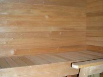 Фото номера Дом для отпуска Дома для отпуска Holiday Home Aamunkoi г. Veskoniemi 41