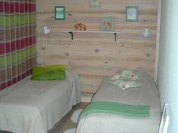Фото номера Дом для отпуска Дома для отпуска Holiday Home Aamunkoi г. Veskoniemi 25