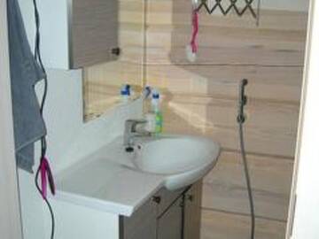 Фото номера Дом для отпуска Дома для отпуска Holiday Home Aamunkoi г. Veskoniemi 26