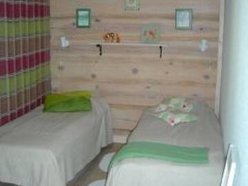 Фото номера Дом для отпуска Дома для отпуска Holiday Home Aamunkoi г. Veskoniemi 57