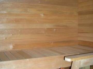 Фото номера Дом для отпуска Дома для отпуска Holiday Home Aamunkoi г. Veskoniemi 9
